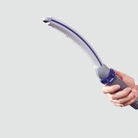 Pet Shower Sprayer