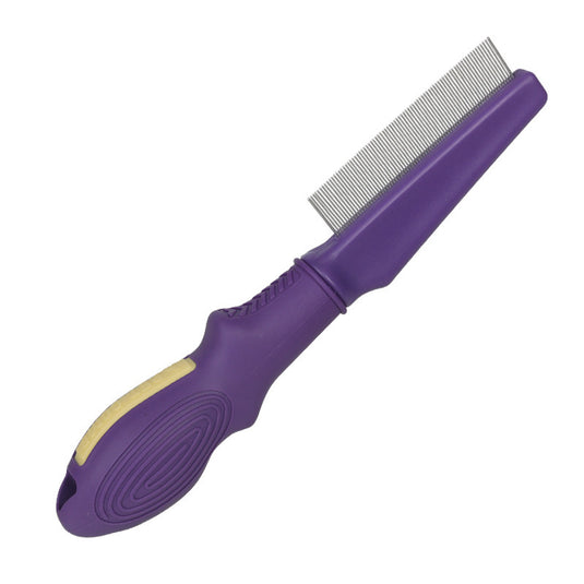 Pet Hair Remove Brush
