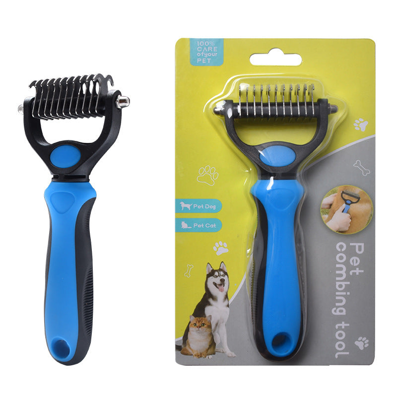 Load image into Gallery viewer, Pet Grooming Glove
